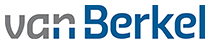 Van Berkel Portal